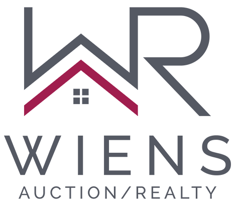Wiens Auction & Realty LLC